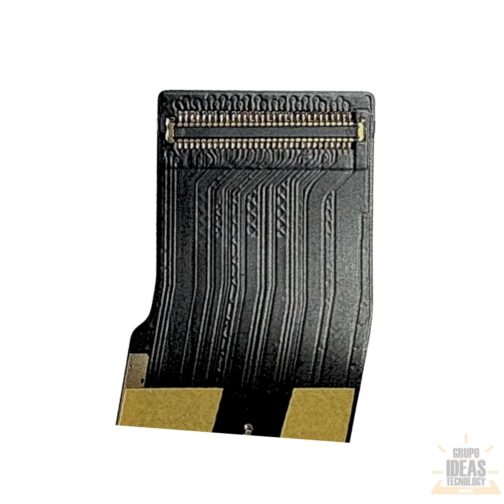FLEX CONECTOR MOTOROLA EDGE 30 - Imagen 3