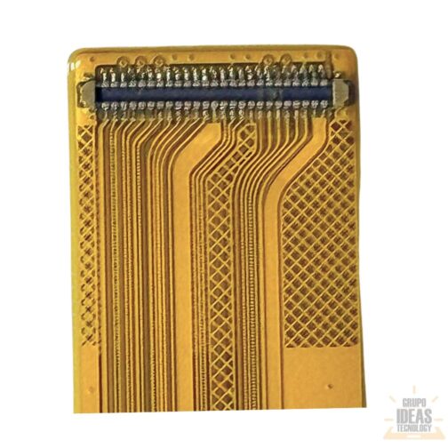 FLEX CONECTOR HONOR MAGIC 6 LITE - Imagen 2