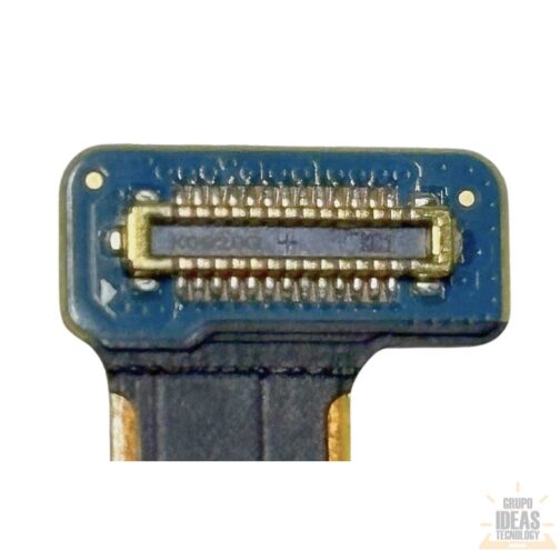FLEX CONECTOR SAMSUNG Z FLIP 2 - Imagen 5