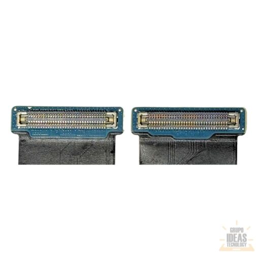 FLEX CONECTOR SAMSUNG Z FLIP 2 - Imagen 4