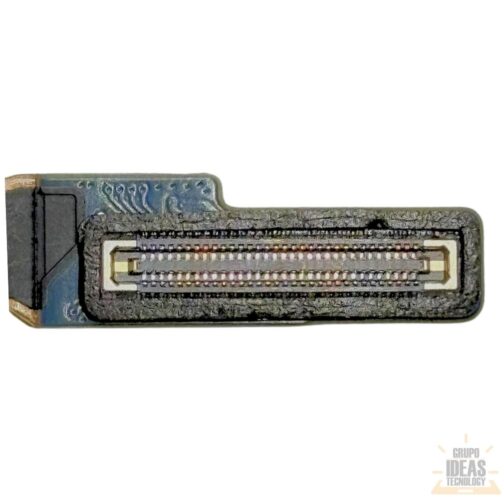 FLEX CONECTOR SAMSUNG Z FLIP 2 - Imagen 3