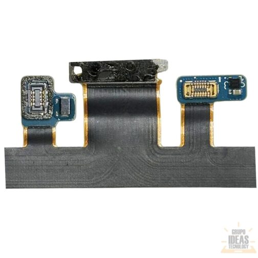 FLEX CONECTOR SAMSUNG Z FLIP 2 - Imagen 2