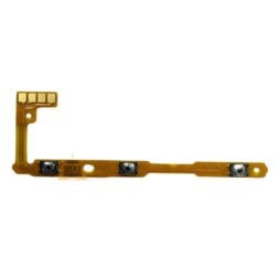 Flex Power y Volumen Vivo Y27S - ideastechnology.co Flex Power y Volumen Vivo Y27S