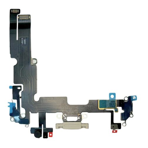 Flex de Carga Iphone 14 Plus