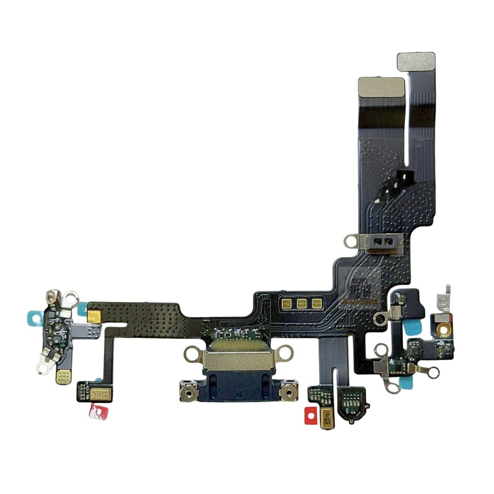 Flex de Carga Iphone 14 - ideastechnology.co Flex de Carga Iphone 14