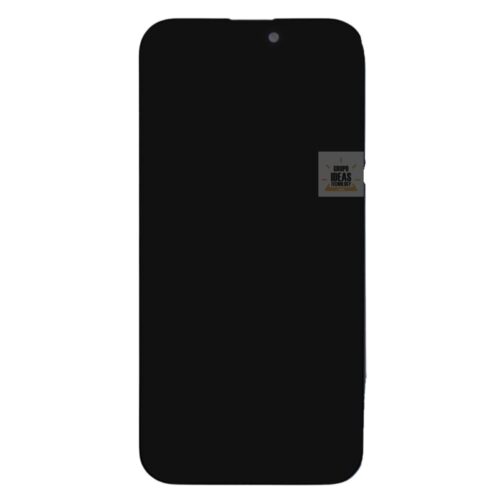 PANTALLA IPHONE 16 INCELL