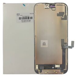 PANTALLA IPHONE 16 INCELL