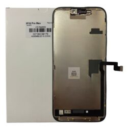 PANTALLA IPHONE 16 PRO MAX INCELL