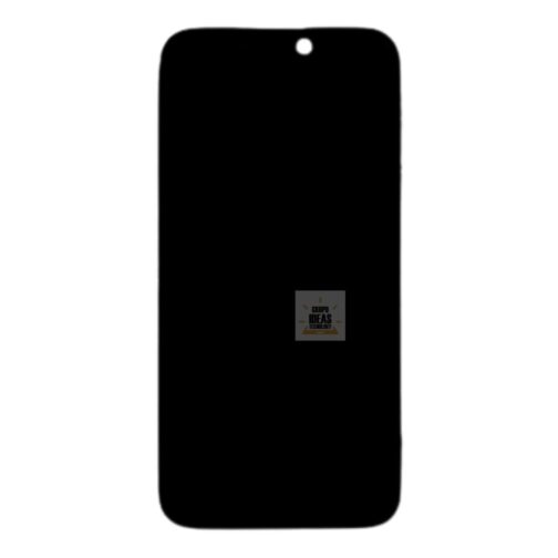 PANTALLA IPHONE 16 PRO MAX INCELL