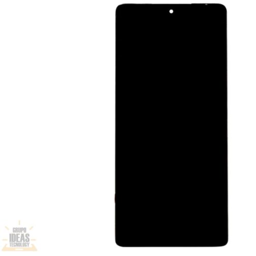 PANTALLA ORIGINAL MOTOROLA G85 - Imagen 2