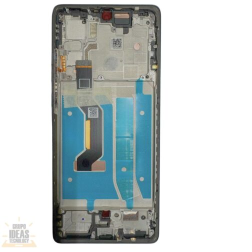 PANTALLA ORIGINAL MOTOROLA G85 - Imagen 3
