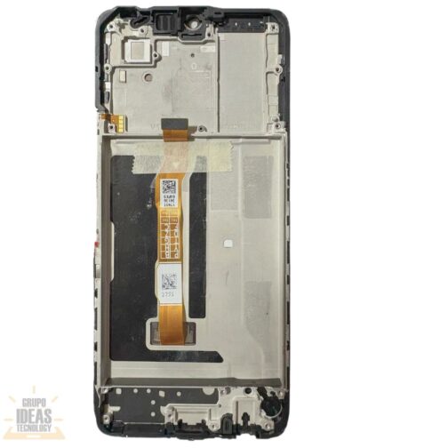 PANTALLA ORIGINAL VIVO Y27 - Imagen 3