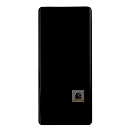Pantalla Motorola G85 Original Con Marco
