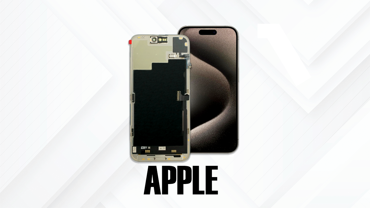 APPLE - ideastechnology.co