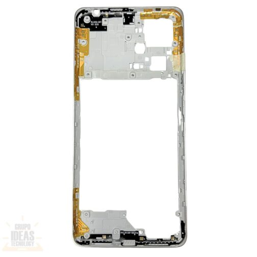 ARO XIAOMI NOTE 12 PRO PLUS