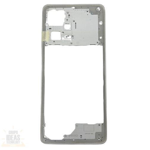 ARO XIAOMI NOTE 12 PRO PLUS - Imagen 2