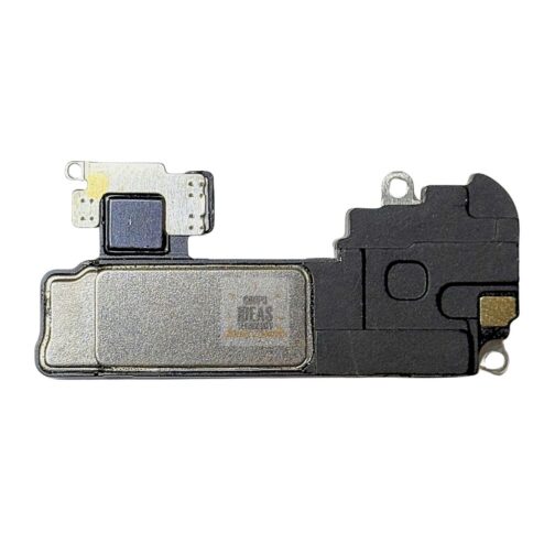 AUDIO PREMIUM IPHONE 11 PRO MAX