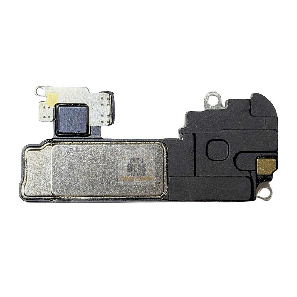 AUDIO PREMIUM IPHONE 11 PRO MAX