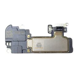 AUDIO PREMIUM IPHONE 11 PRO MAX