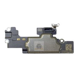 AUDIO PREMIUM IPHONE 12 MINI