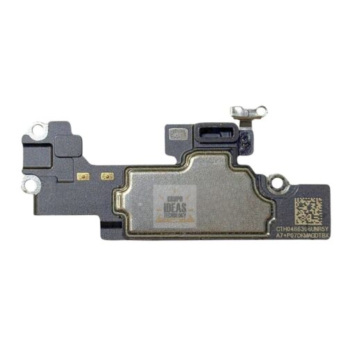 AUDIO PREMIUM IPHONE 12 MINI