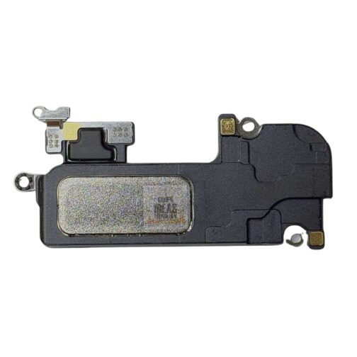 AUDIO PREMIUM IPHONE 12 PRO MAX