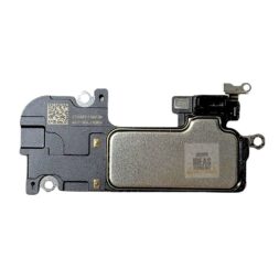 AUDIO PREMIUM IPHONE 12 PRO MAX