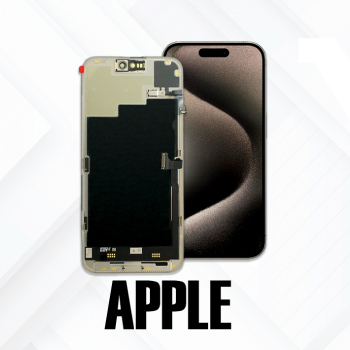 Apple-Movil - ideastechnology.co