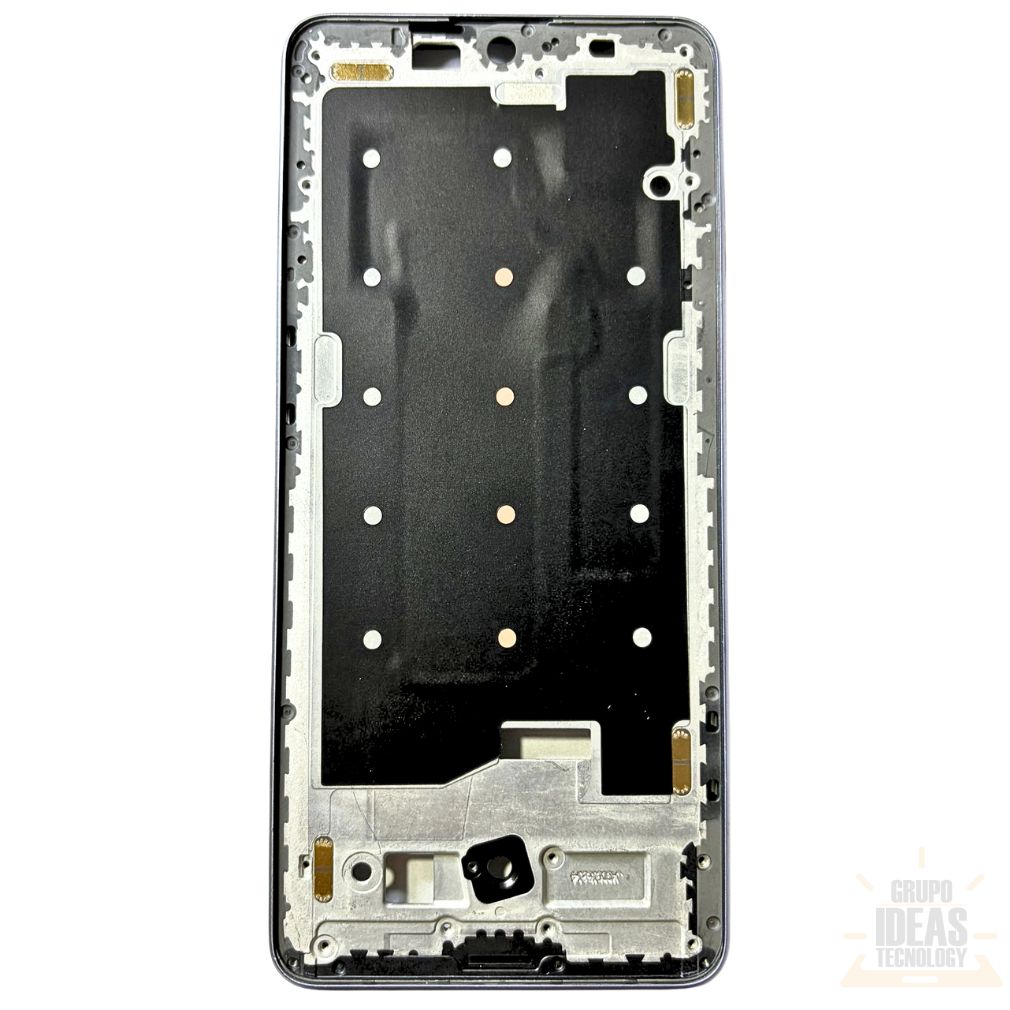 BACKCOVER XIAOMI NOTE 13 PRO 5G