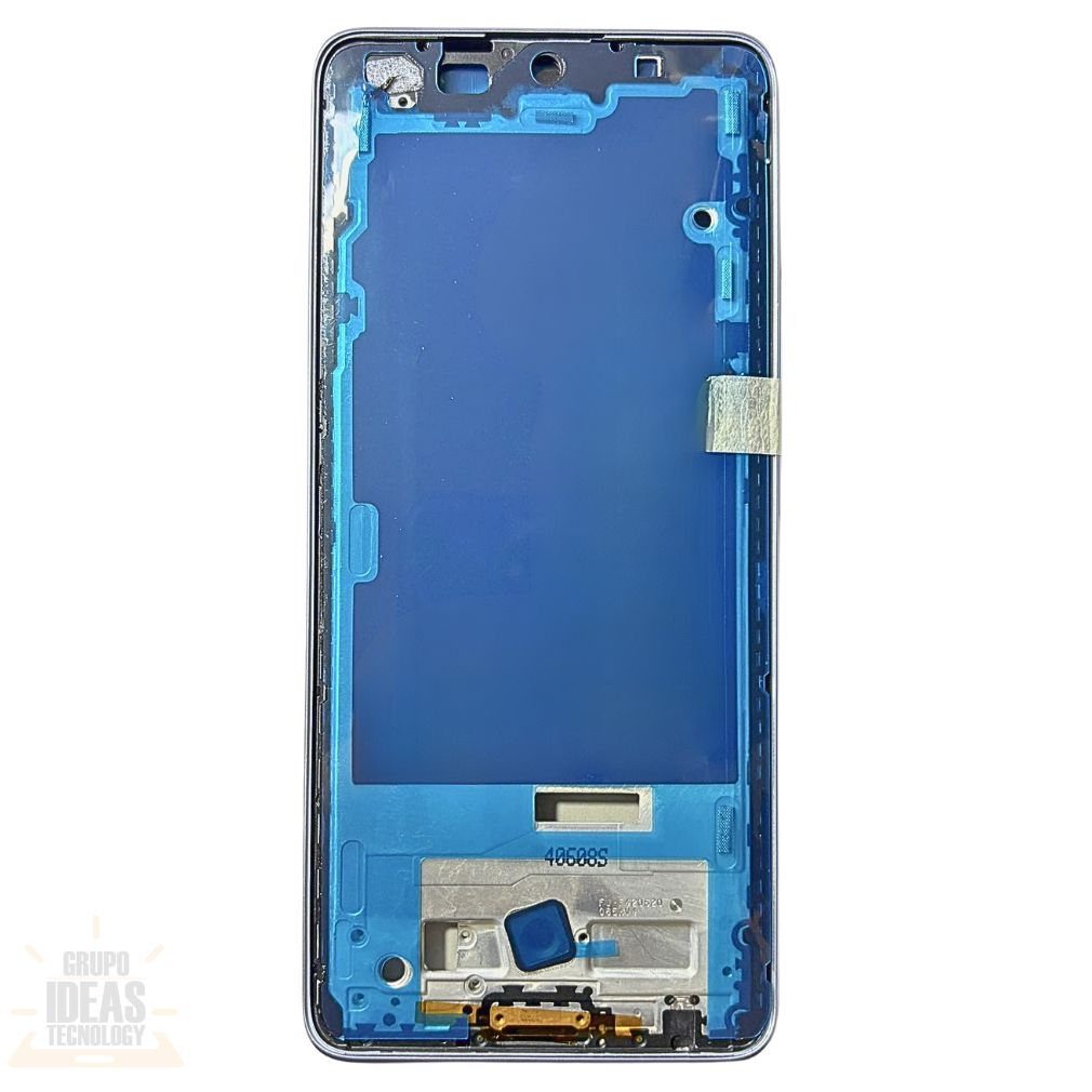 BACKCOVER XIAOMI NOTE 13 PRO PLUS