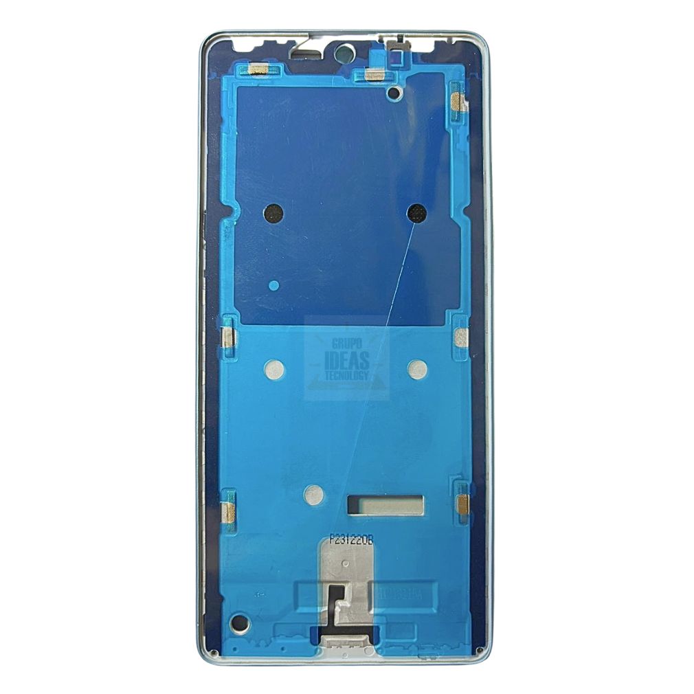 BACKCOVER XIAOMI REDMI NOTE 13 5G