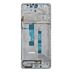 BACKCOVER XIAOMI REDMI NOTE 13 5G