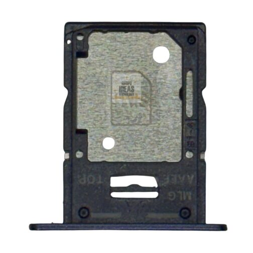 BANDEJA SIM CARD SAMSUNG M15