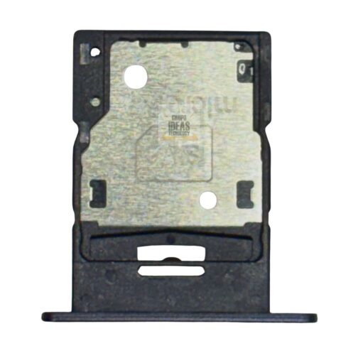 BANDEJA SIM CARD SAMSUNG M15