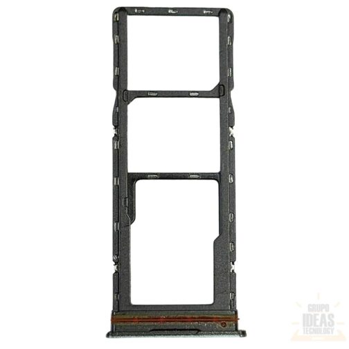 BANDEJA SIM INFINIX HOT 50 - Imagen 2