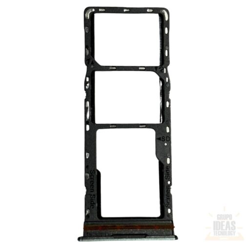 BANDEJA SIM INFINIX HOT 50