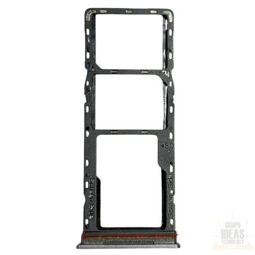 BANDEJA SIM INFINIX HOT 50 PRO
