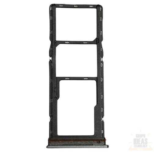 BANDEJA SIM INFINIX HOT 50 PRO - Imagen 2