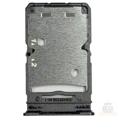 BANDEJA SIM INFINIX NOTE 30