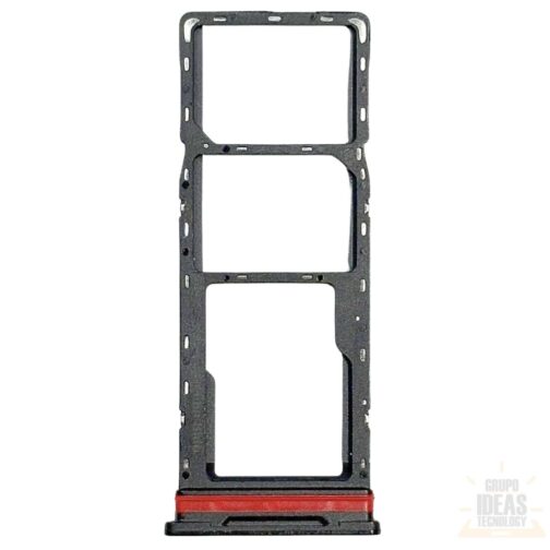 BANDEJA SIM INFINIX SMART 9