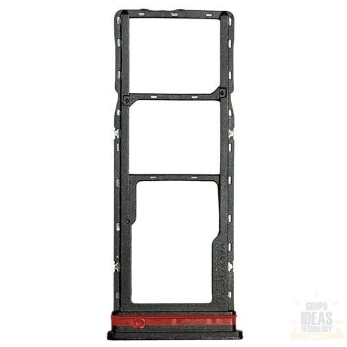 BANDEJA SIM INFINIX SMART 9 - Imagen 2