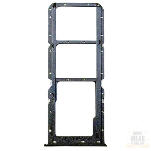 BANDEJA SIM REALME C21Y - Imagen 2