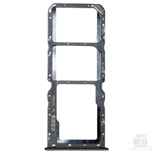 BANDEJA SIM REALME C21Y