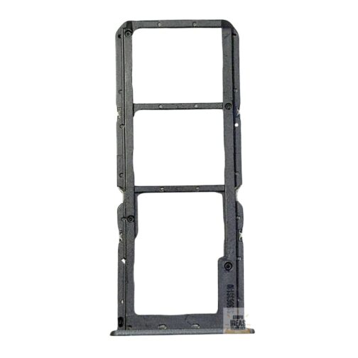 BANDEJA SIM REALME C33