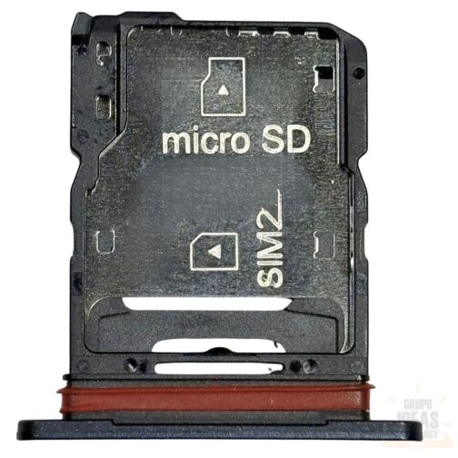 BANDEJA SIM SAMSUNG M55