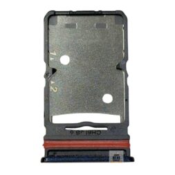 BANDEJA SIM TECNO CAMON 19 NEO