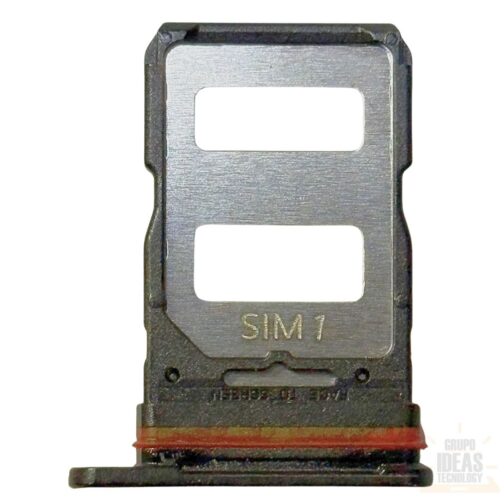 BANDEJA SIM TECNO CAMON 30S - Imagen 2