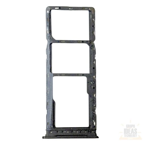 BANDEJA SIM TECNO SPARK 30