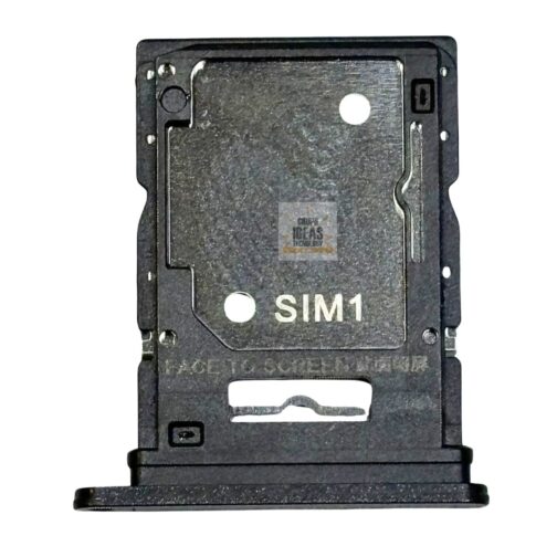 BANDEJA SIM XIAOMI NOTE 13 4G