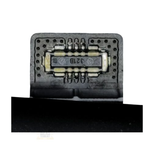 BATERIA ORIGINAL XIAOMI NOTE 13 PRO 5G - X6 5G